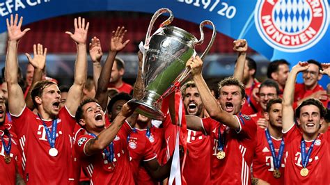 uefa champions league champions|campeones uefa champions league.